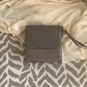 J. Renee Evening Bag